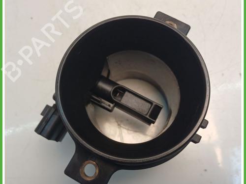 Mass air flow sensor FORD FOCUS I (DAW, DBW) 1.8 TDCi | BP29914452M95 