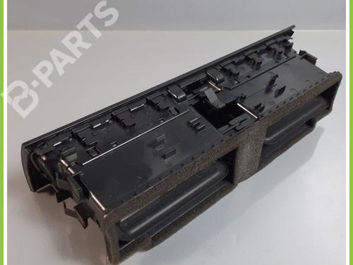 Air vent AUDI A4 B8 Avant (8K5) 2.0 TDI | BP11720539I21 