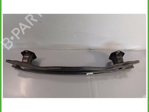 Rear bumper reinforcement BMW 3 Touring (F31) 318 d | BP18825836C73