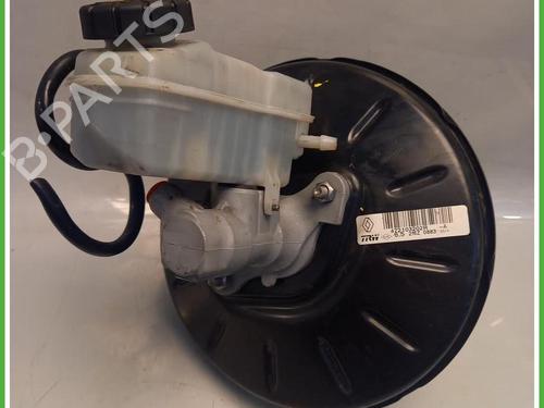 Servo brake RENAULT CAPTUR I (J5_, H5_) 1.5 dCi 90 (J5N4, J5M5, J5MW, J5M6, J5AL, J5AJ) | BP40073214M42 - Image 3