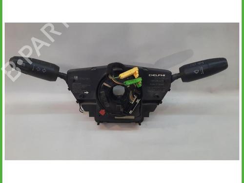 switch-opel-corsa-d-s07-2006-2007-2008-2009-2010-2011-2012-2013-2014-2015-40134776 main image