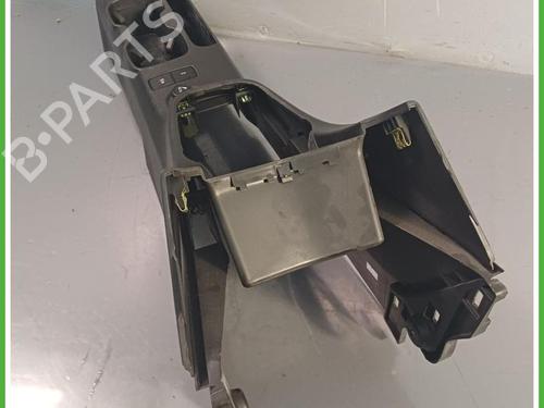 Middle console CHEVROLET AVEO Hatchback (T300) 1.3 D | BP40142483I22  - Image 5
