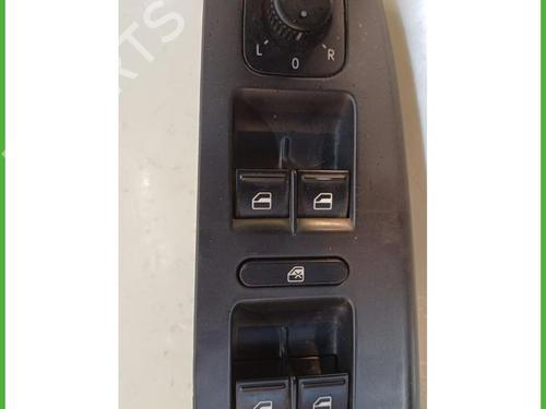 Left front window switch VW GOLF V (1K1) 1.6 | BP40136842I27 - Image 2