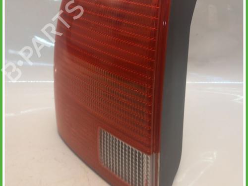Left taillight VW PASSAT B5 (3B2) 1.8 | BP30169338C34