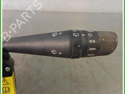 Switch FIAT PUNTO (199_) 1.2 (199AXZ1A, 199BXZ1A) | BP40075341I30 - Image 5