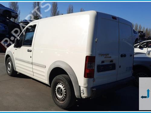 Switch FORD TRANSIT CONNECT (P65_, P70_, P80_) 1.8 TDCi | BP40145836I30 - Image 10