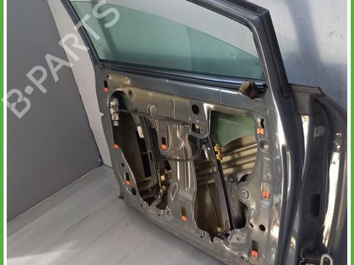 Left front door SEAT LEON (1P1) 1.6 | BP26288708C2 