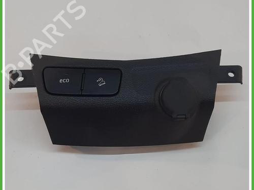 switch-chevrolet-trax-2012-40132815 main image