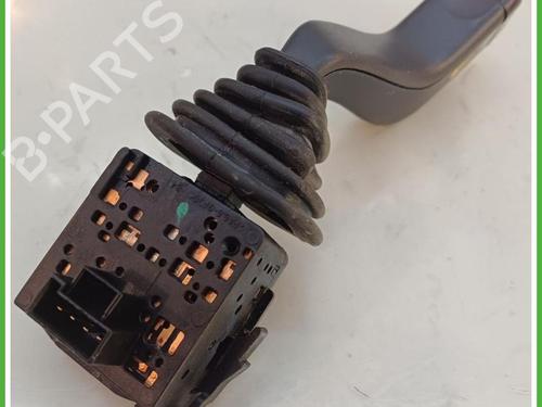 Switch OPEL CORSA C (X01) 1.0 (F08, F68) | BP40136498I30 - Image 3