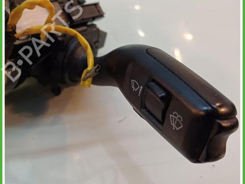 Switch AUDI A4 B7 Convertible (8HE) 2.0 TDI | BP40137394I30 - Image 6