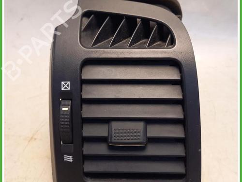 Used Air vent Air vent CHEVROLET CAPTIVA (C100, C140) 2.0 D 4WD (150 hp) 40148938 40148938