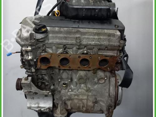 Engine SUZUKI WAGON R+ (MA) 1.3 4WD (RB413) | BP40136482M1 - Image 3
