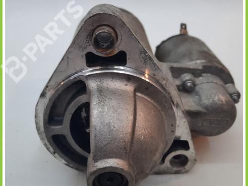 Starter CHEVROLET SPARK (M300) 1.0 | BP11370114M8 
