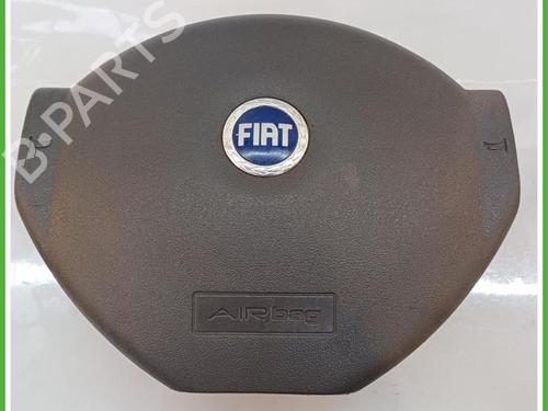 driver-airbag-fiat-panda-169_-2003-40138845 main image