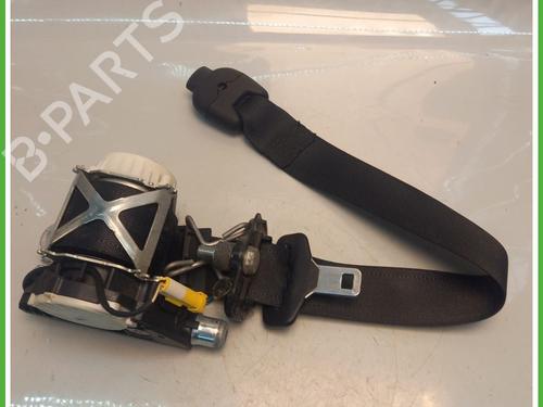 Used Front left belt tensioner LANCIA DELTA III (844_) 1.6 D Multijet (844.AXC11, 844.AXC1A) (120 hp) 29582006