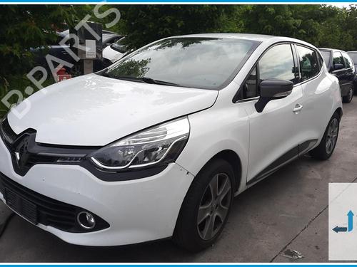 Engine RENAULT CLIO IV (BH_) 1.5 dCi 75 | BP40146684M1  - Image 9
