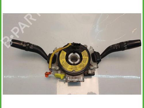 Used Switch Switch MAZDA 6 Station Wagon (GY) 2.0 DI (GY19) (143 hp) 40147674 40147674