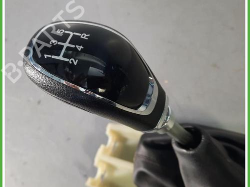 Gear lever DR DR 3 1.5 | BP40148431M90 - Image 4