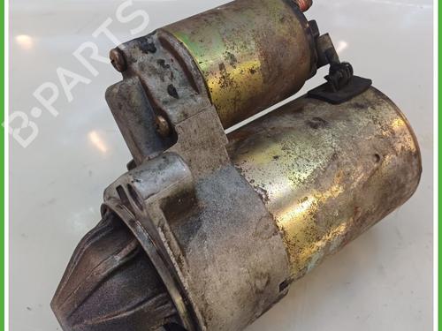 Startmotor DAEWOO MATIZ (M100, M150) 0.8 (52 hp) 15765902