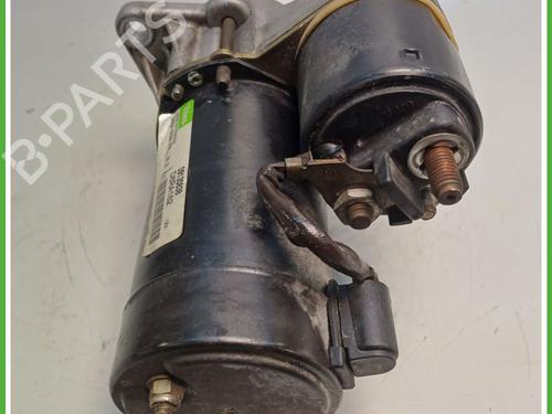 Starter OPEL ASTRA G Estate (T98) 1.4 16V (F35) | BP23593407M8 