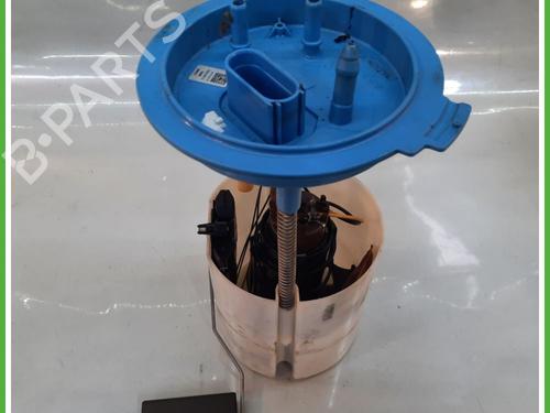 Fuel pump VW GOLF VI (5K1) 1.2 TSI | BP13015352M76 