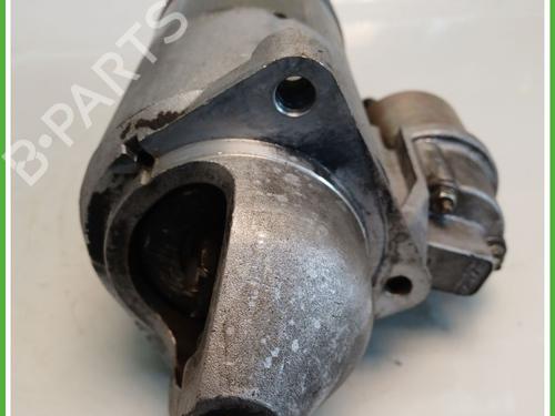 Startmotor BMW X5 (E53) 3.0 d | BP29326170M8 