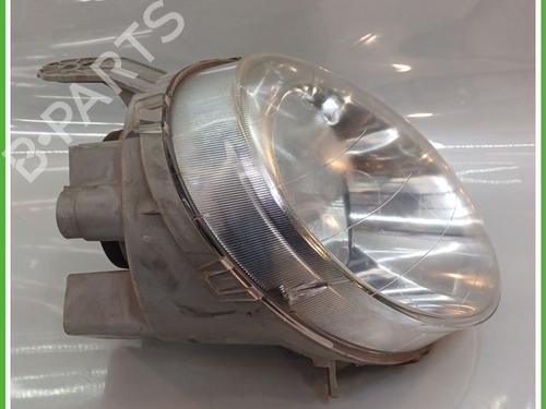 Right headlight DAEWOO MATIZ (M100, M150) 1.0 | BP18305566C29 