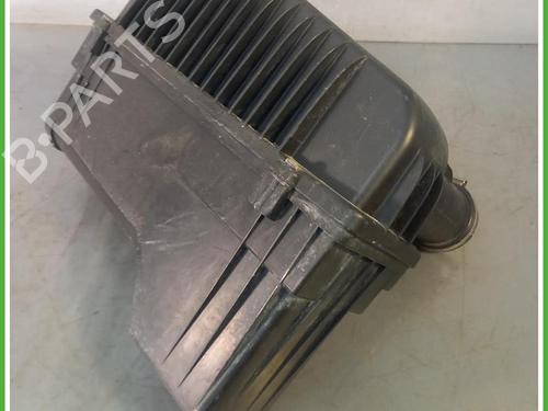 Air filter box CITROËN C3 II (SC_) 1.1 BiFuel | BP40072978M87 - Image 4
