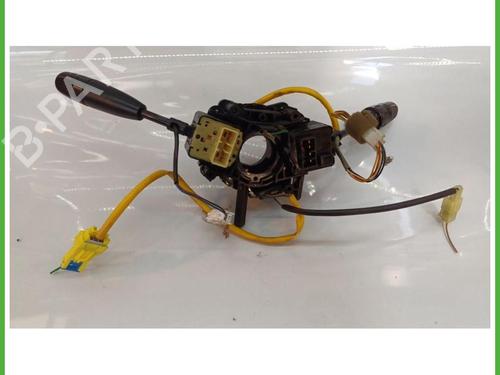 Switch CHEVROLET MATIZ (M200, M250) 1.0 | BP40139978I30 - Image 3