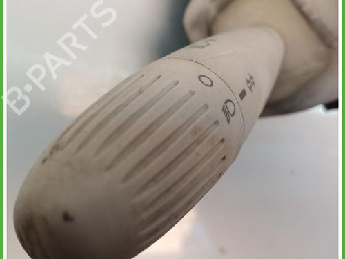 Switch FIAT 500 C (312_) 1.2 (312CXA1A, 312AXA1A) | BP22428014I30 