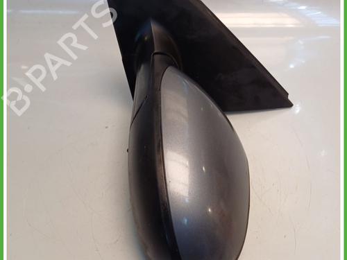 Left mirror LANCIA YPSILON (843_) 1.2 (843.AXA1A) | BP25937578C26 