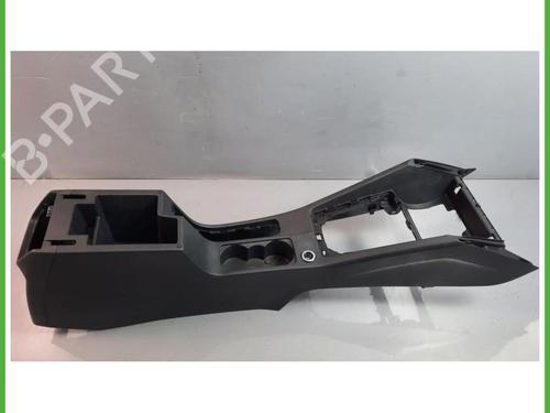 Middle console SKODA OCTAVIA III Combi (5E5, 5E6) 2.0 TDI | BP40134332I22 - Image 2