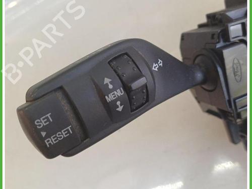 Switch FORD C-MAX (DM2) 1.6 TDCi | BP40136593I30  - Image 5