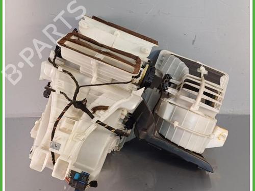 heater-matrix-box-alfa-romeo-mito-955_-2008-2009-2010-2011-2012-2013-2014-2015-2016-2017-2018-40141561 main image