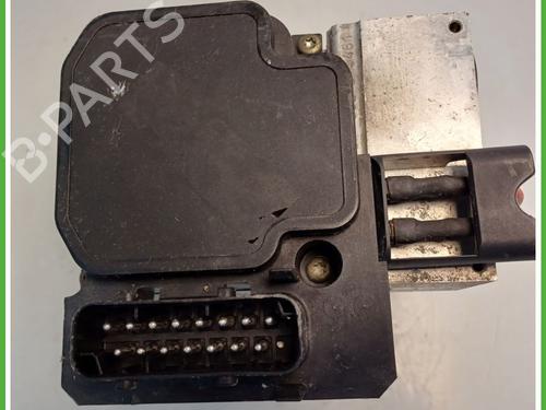 ABS pump MERCEDES-BENZ E-CLASS (W210) E 270 CDI (210.016) | BP26288724M43 