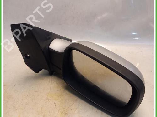 right-mirror-renault-scenic-ii-jm01_-2003-2004-2005-2006-2007-2008-2009-2010-40148896 main image