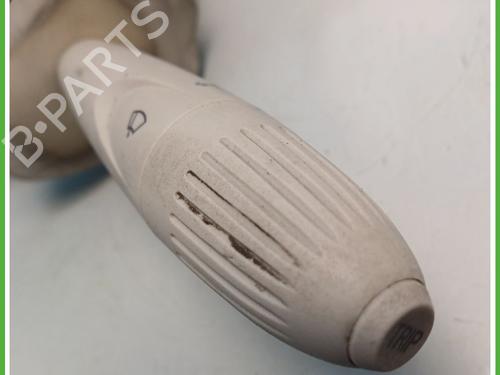 Switch FIAT 500 C (312_) 1.2 (312CXA1A, 312AXA1A) | BP22428014I30 