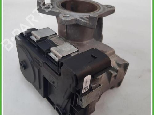 throttle-body-vw-passat-b5-variant-3b5-1997-1998-1999-2000-2001-40131689 main image