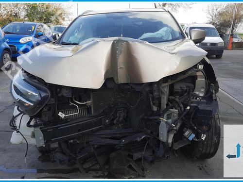 Right taillight RENAULT KADJAR (HA_, HL_) 1.5 dCi 110 (HLA3) | BP40073039C35 - Image 13