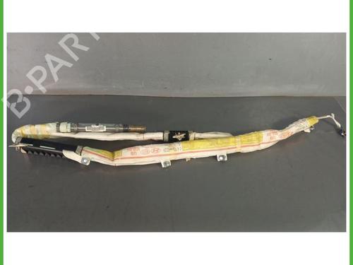 passenger-airbag-kia-rio-iii-ub-2011-2012-2013-2014-2015-2016-2017-40148045 main image