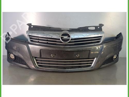 Used Front bumper OPEL ASTRA H Estate (A04) 1.7 CDTI (L35) (110 hp) 30636529
