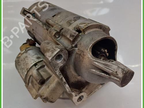 Starter CITROËN C3 I (FC_, FN_) 1.4 HDi | BP17765374M8 
