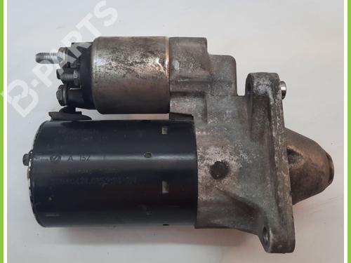 Starter ALFA ROMEO 147 (937_) 1.6 16V T.SPARK ECO (937.AXA1A, 937.BXA1A) | BP11370141M8 