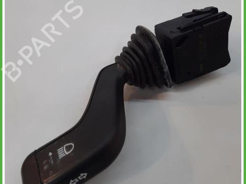 Switch OPEL CORSA C (X01) 1.2 (F08, F68) | BP40134179I30 - Image 2