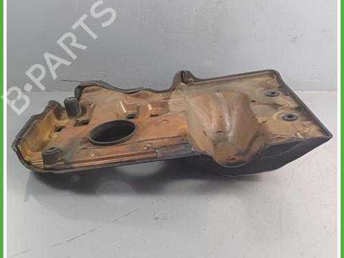 Upper protection CHEVROLET CAPTIVA (C100, C140) 2.0 D 4WD | BP40136637M93 - Image 4