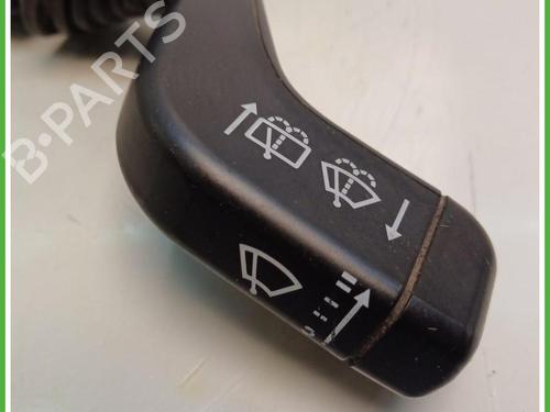 Switch OPEL CORSA C (X01) 1.0 (F08, F68) | BP40143354I30 - Image 5