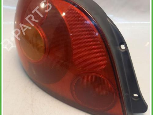 other-daewoo-matiz-m100-m150-1998-40147760 main image