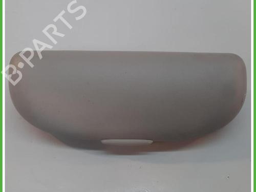 interior-roof-handle-chevrolet-trax-2012-40132806 main image