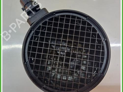 Mass air flow sensor OPEL CORSA D (S07) 1.3 CDTI (L08, L68) | BP17316693M95 