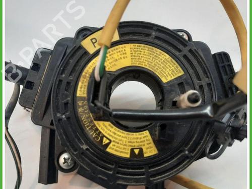 Switch CHEVROLET AVEO / KALOS Hatchback (T250, T255) 1.2 LPG | BP40135194I30 - Image 4
